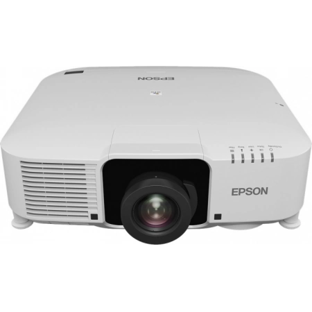 Изображение 9 (Инсталляционный лазерный проектор Epson EB-L1050U)