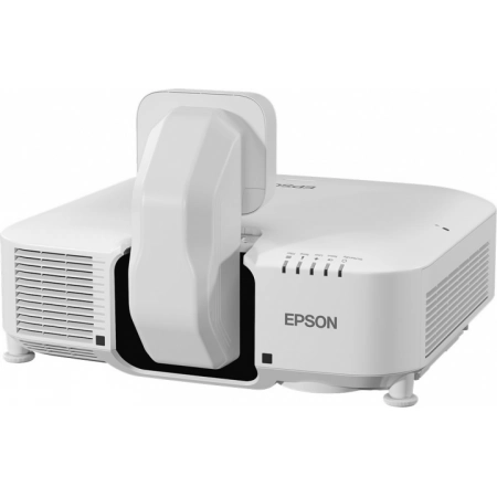 Изображение 8 (Инсталляционный лазерный проектор Epson EB-L1050U)