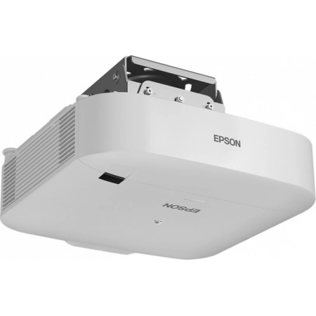 Изображение 5 (Инсталляционный лазерный проектор Epson EB-L1050U)