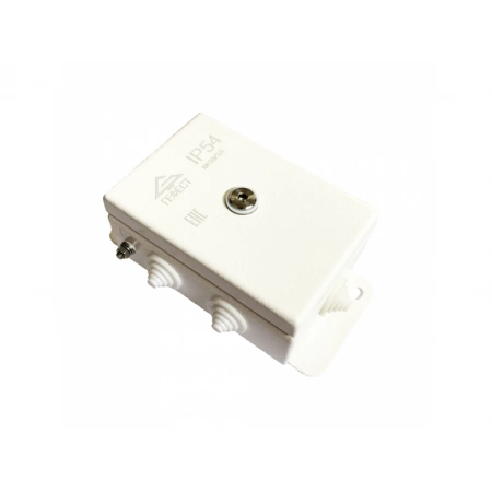 Км-о (2к)-ip41. Км-о 12к -ip66 коробка монтажная огнестойкая. Км о 12к d. Км о 12к d. Км о 12к d.