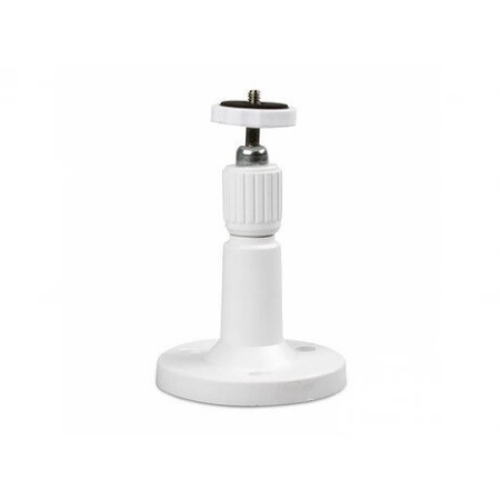 Кронштейн настенный/потолочный GIRAFFE GF-KP202M