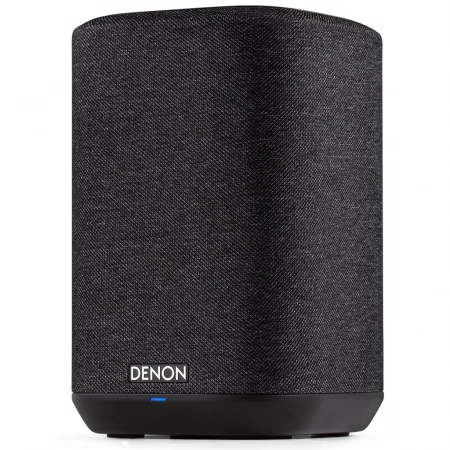 Изображение 1 (Беспроводная акустическая система Denon HOME 150 black)