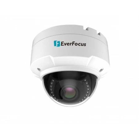 IP-камера купольная EverFocus EHN-2550