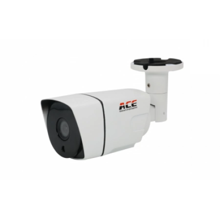IP-камера цилиндрическая EverFocus ACE-JB40P