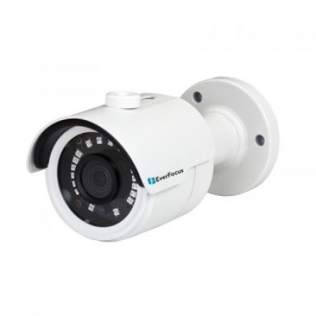 IP-камера цилиндрическая EverFocus EZN-1540-A