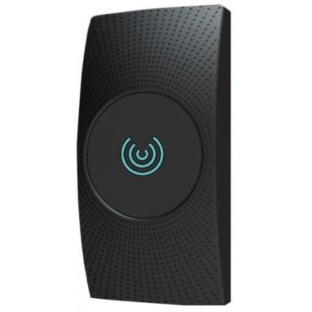 Считыватель EM-Marin ZKTeco KR600E