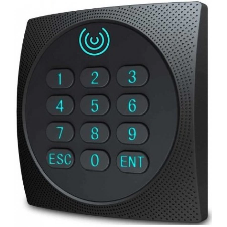 Считыватель EM-Marin ZKTeco KR602E