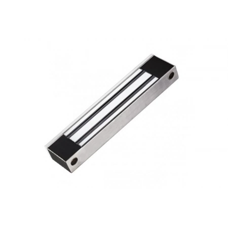 Замок электромагнитный Alarmico ALEM-280W