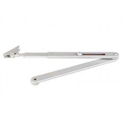 Тяга рычажная Abloy Abloy L197 (DC197/600500) белый