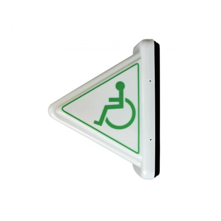 Информационное светозвуковое табло ТРОМБОН ТРОМБОН СОРС-ИСТ