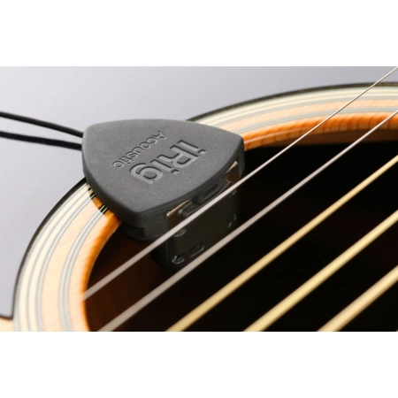 Изображение 2 (Миниатюрный интерфейс IK MULTIMEDIA iRig Acoustic)