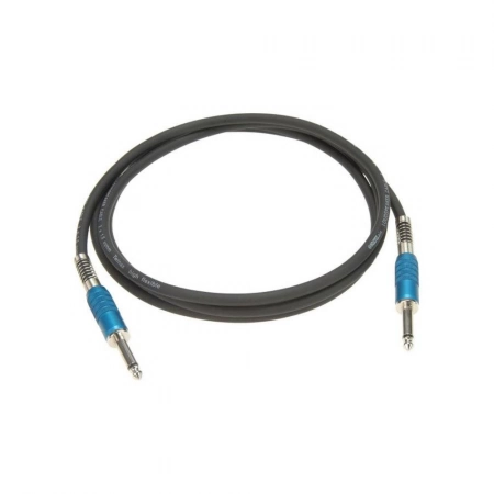 Готовый спикерный кабель Klotz SC1PP03SW