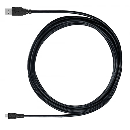 Изображение 2 (Соединительный кабель Shure AMV-USB)