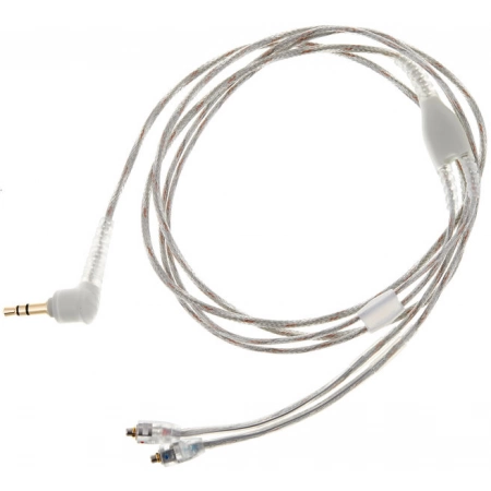 Отсоединяемый кабель Shure EAC46CLS