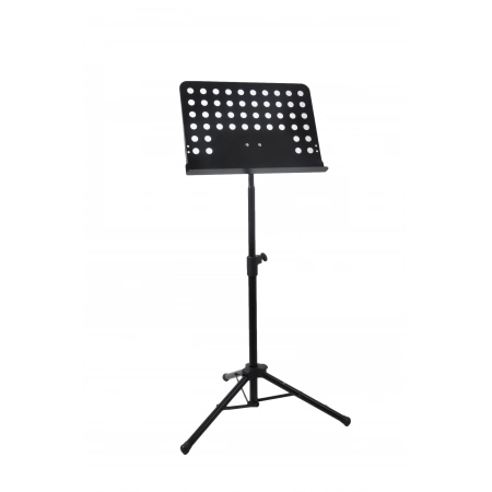 Изображение 2 (Тяжёлый оркестровый пюпитр ROCKDALE AP-3505B orchestra music stand)