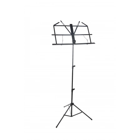 Изображение 1 (Лёгкий складной пюпитр ROCKDALE AP-3515 metal music stand)