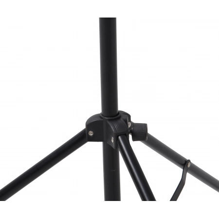 Изображение 3 (Лёгкий складной пюпитр ROCKDALE AP-3515 metal music stand)