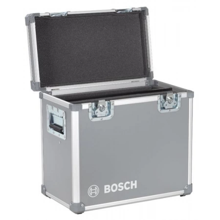 Транспортировочный кейс Bosch CO DCN-FCCCU