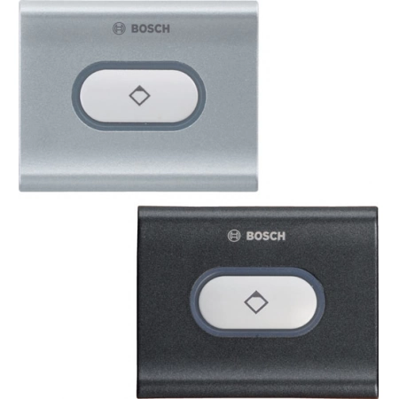 Панель приоритетного управления Bosch CO DCN-FPRIOB-D