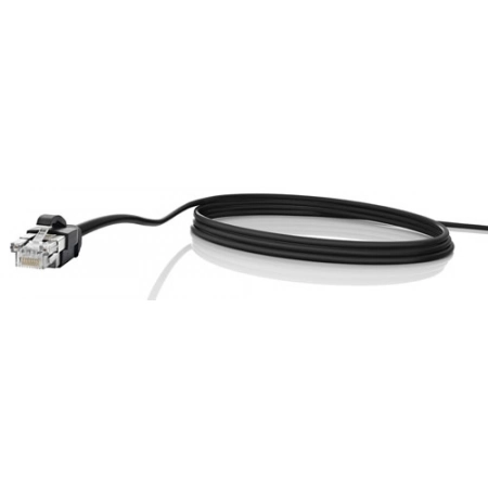 Системный кабель Bosch CO DCNM-CB02-I