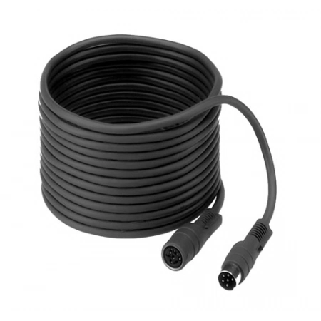 Удлинительный кабель Bosch CO LBB4116/02