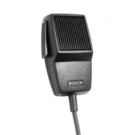 Ручной микрофон Bosch PA LBB9081/00
