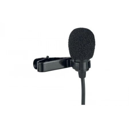 Микрофон миниатюрный Bosch PA MW1-LMC Микрофон миниатюрный
