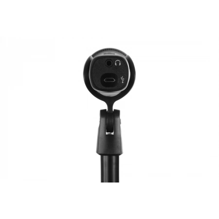 Изображение 3 (Конденсаторный ручной микрофон IK MULTIMEDIA iRig Mic HD 2)