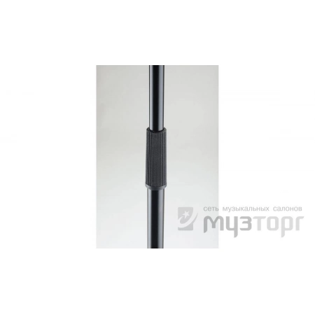 Изображение 2 (Набор из 3х микрофонных стоек A302 QUIK LOK A302Pack EU)