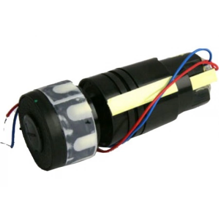 Капсюль Shure R174