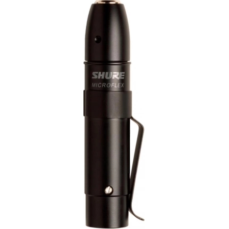 Предусилитель Shure RK100PK