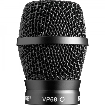 Картридж VP68 Shure RPW124