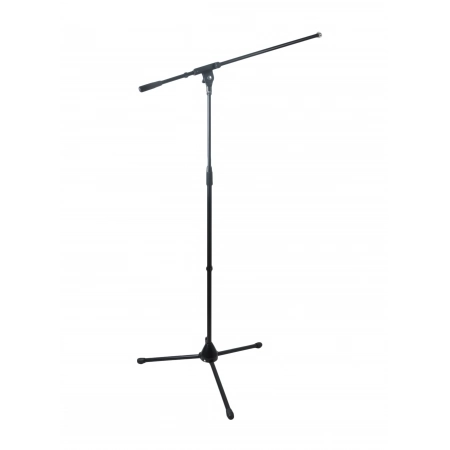 Изображение 3 (Микрофонная стойка-журавль ROCKDALE AP-3601 microphone stand)