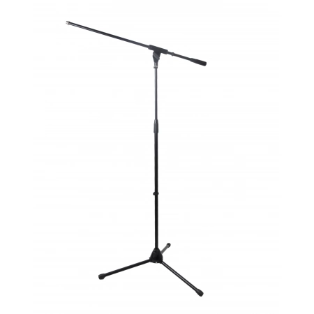 Изображение 2 (Микрофонная стойка-журавль ROCKDALE AP-3601 microphone stand)