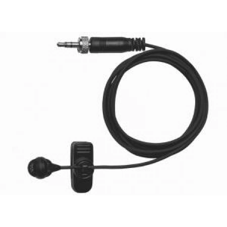 Изображение 6 (Радиосистема с портативным передатчиком AKG Perception Wireless 45 Pres Set BD A (530-560))