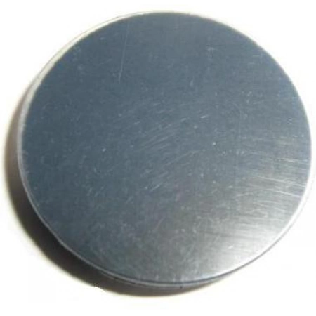 Уплотняющий диск Shure 38A180