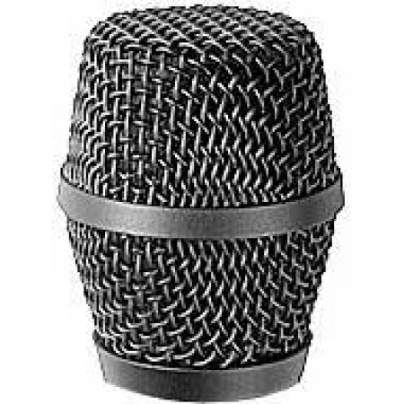 Изображение 1 (Картридж SM87A Shure RPW116)