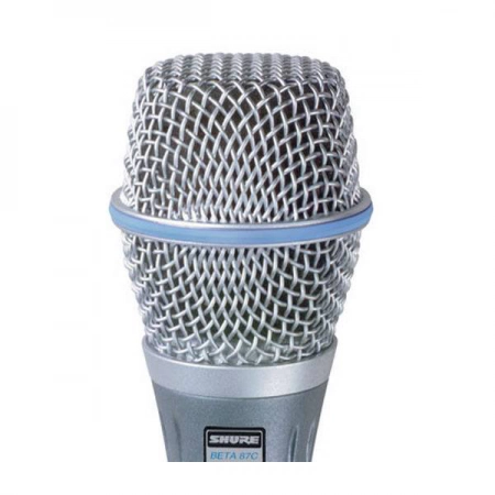 Изображение 1 (Картридж Beta87C Shure RPW122)