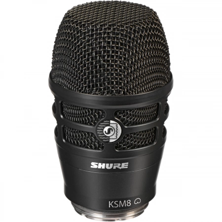 Картридж KSM8 Shure RPW174