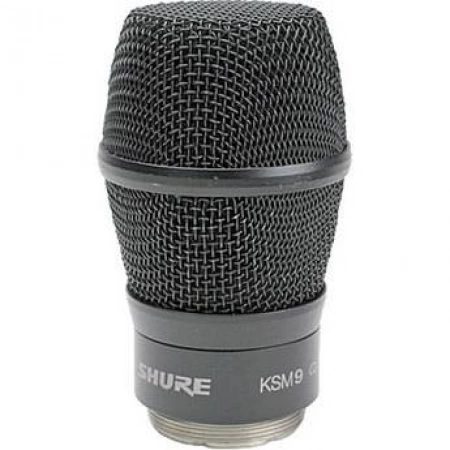 Картридж KSM9 Shure RPW184