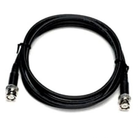 Изображение 1 (Антенный кабель Shure UA806)