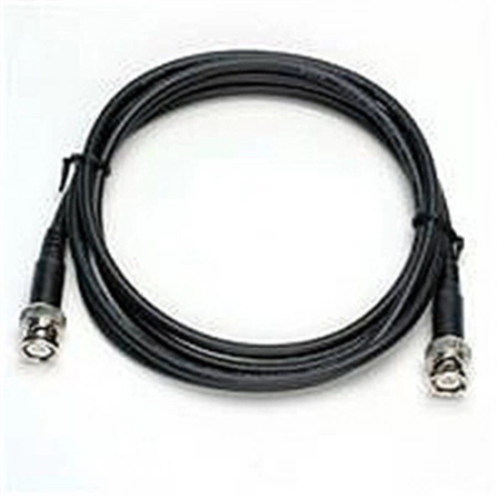 Изображение 3 (Антенный кабель Shure UA806)