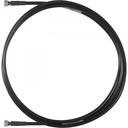 Изображение 1 (Антенный кабель Shure UA806-RSMA)