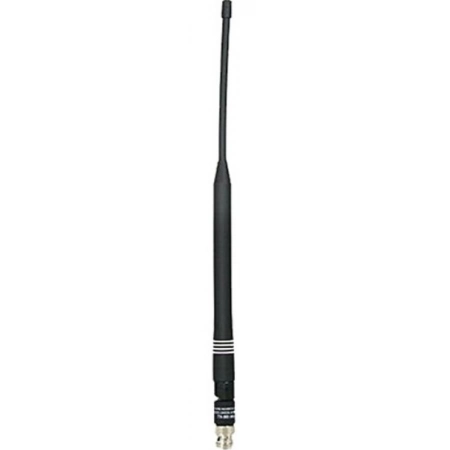 Изображение 1 (Полуволновая антенна Shure UA8-518-578)