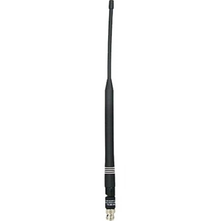 Изображение 1 (Полуволновая антенна Shure UA8-638-698)