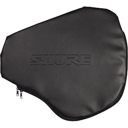 Чехол Shure WA874ZP