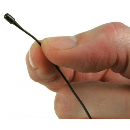 Изображение 4 (Конденсаторный петличный миниатюрный микрофон Shure WCB6B Countryman B6)