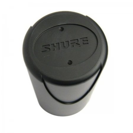 Изображение 1 (Крышка батарейного отсека Shure 65AA8548)