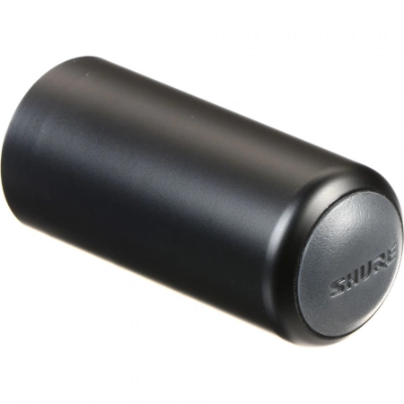Крышка батарейного отсека Shure 65BA8451