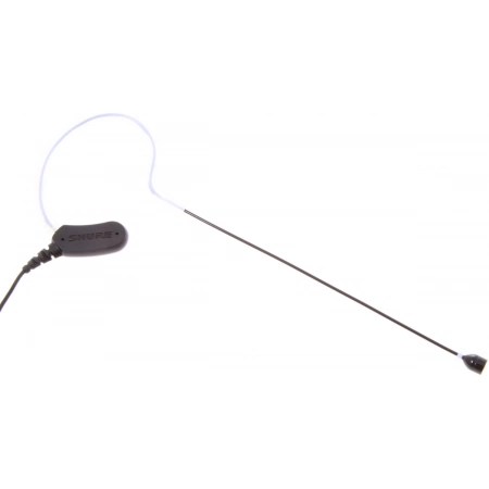 Изображение 2 (Двухканальная радиосистема Shure BLX1288E/MX53 M17 662 - 686 MHz)